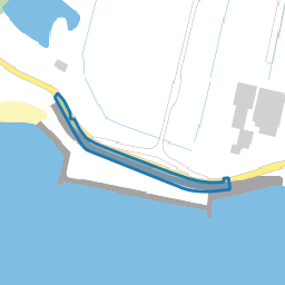 Perceel GRC00-P-1504