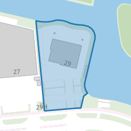 Perceel GRC00-P-1511