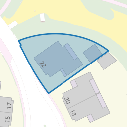 Perceel GRC00-P-1513