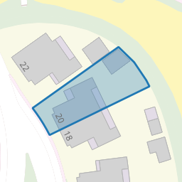 Perceel GRC00-P-1514