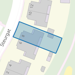 Perceel GRC00-P-1520