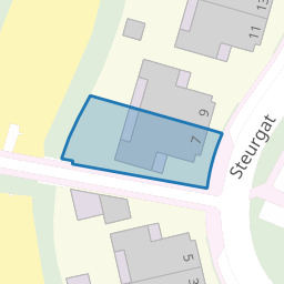 Perceel GRC00-P-1529