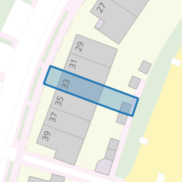 Perceel GRC00-P-1541