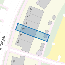 Perceel GRC00-P-1542