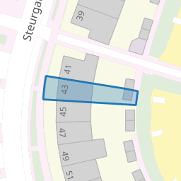 Perceel GRC00-P-1546