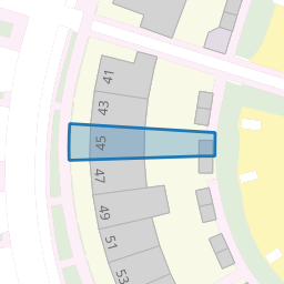 Perceel GRC00-P-1547