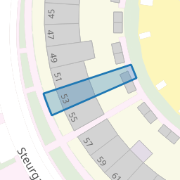 Perceel GRC00-P-1551