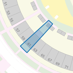 Perceel GRC00-P-1555