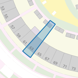 Perceel GRC00-P-1556