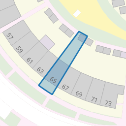 Perceel GRC00-P-1557