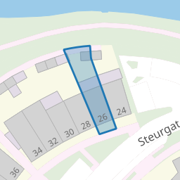 Perceel GRC00-P-1563