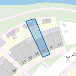 Perceel GRC00-P-1564