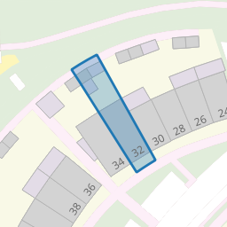 Perceel GRC00-P-1566