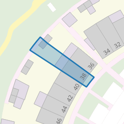 Perceel GRC00-P-1569