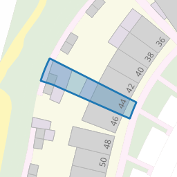 Perceel GRC00-P-1572