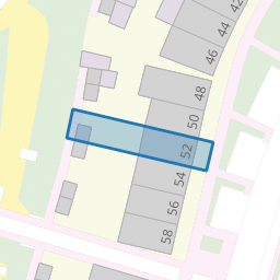 Perceel GRC00-P-1576