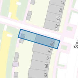 Perceel GRC00-P-1580