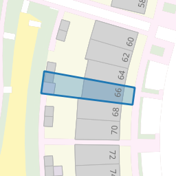 Perceel GRC00-P-1583