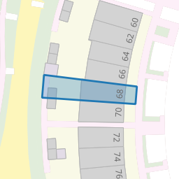 Perceel GRC00-P-1584