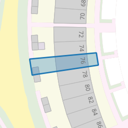 Perceel GRC00-P-1588