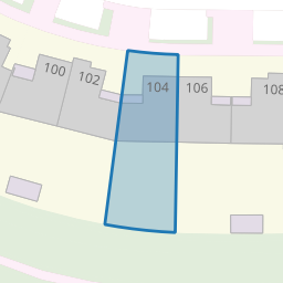 Perceel GRC00-P-1602