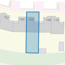 Perceel GRC00-P-1603