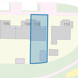 Perceel GRC00-P-1605