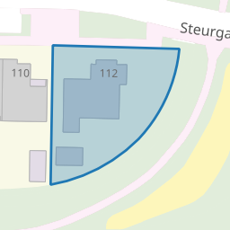 Perceel GRC00-P-1606