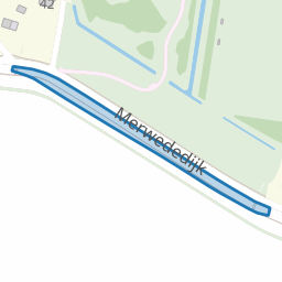 Perceel GRC00-P-1623