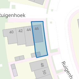 Perceel GRC00-P-1627