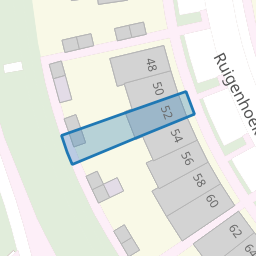 Perceel GRC00-P-1630