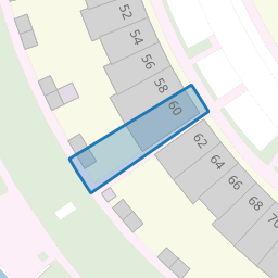 Perceel GRC00-P-1634