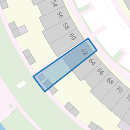 Perceel GRC00-P-1635