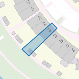 Perceel GRC00-P-1637