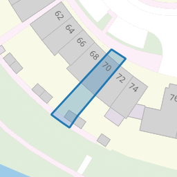 Perceel GRC00-P-1639