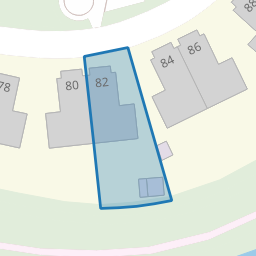 Perceel GRC00-P-1645