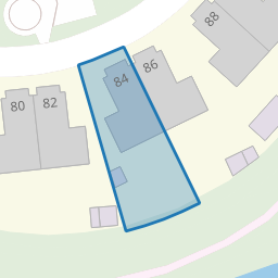 Perceel GRC00-P-1646