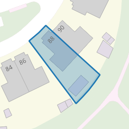 Perceel GRC00-P-1648