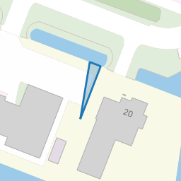 Perceel GRC00-P-1655