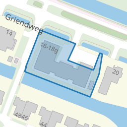 Perceel GRC00-P-1656