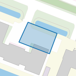 Perceel GRC00-P-1657