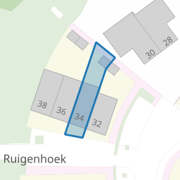 Perceel GRC00-P-1668