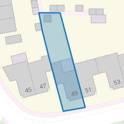 Perceel GRC00-P-1672