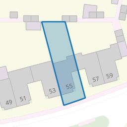 Perceel GRC00-P-1675