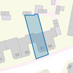 Perceel GRC00-P-1676