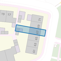 Perceel GRC00-P-1681