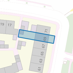 Perceel GRC00-P-1682