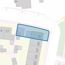 Perceel GRC00-P-1683