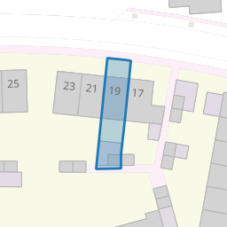 Perceel GRC00-P-1685