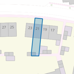 Perceel GRC00-P-1686